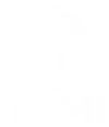 Logo de Tami Logo de Tami